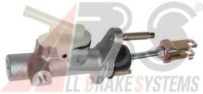 A.B.S. 75041