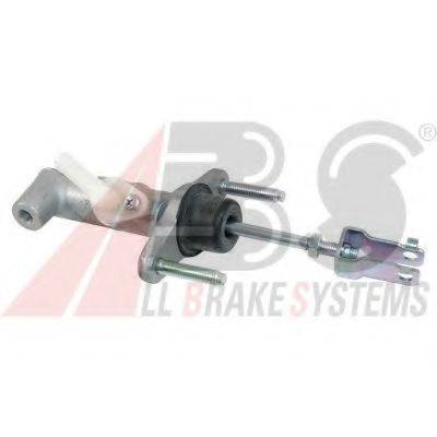 A.B.S. 75042