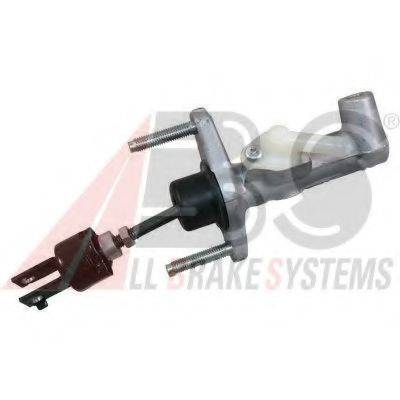 A.B.S. 75043