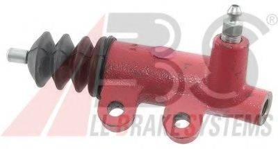 A.B.S. 75062