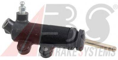 A.B.S. 75075
