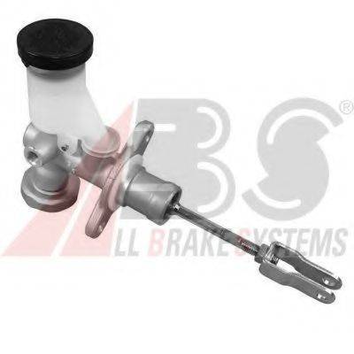 A.B.S. 75236