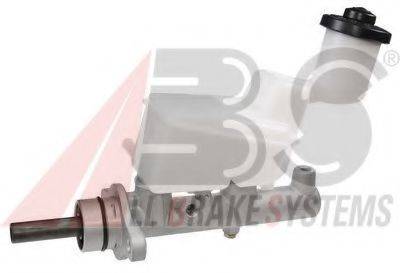 A.B.S. 75306