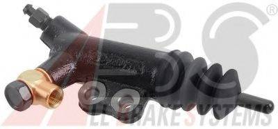 A.B.S. 75328