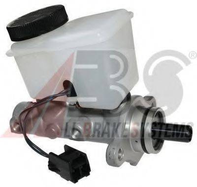 A.B.S. 81031