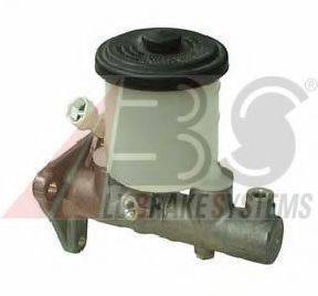 BENDIX 13203 головний гальмівний циліндр