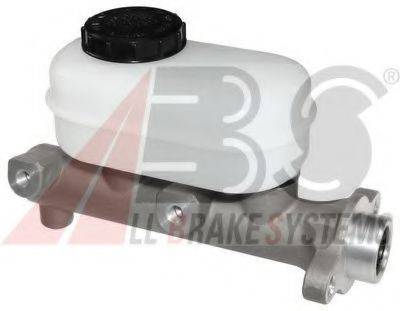 BENDIX 13003 головний гальмівний циліндр