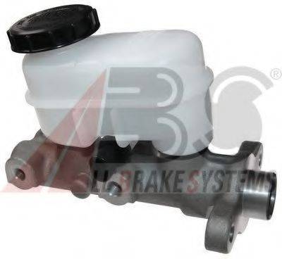 BENDIX 13013 головний гальмівний циліндр