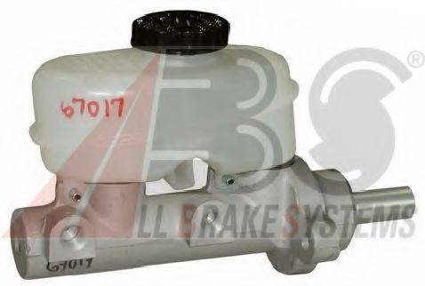 PEX 13034 Тросик газу
