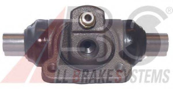 A.B.S. 82053