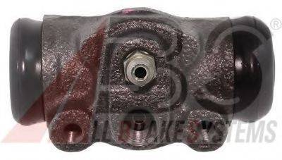 BENDIX 34042 Колісний гальмівний циліндр
