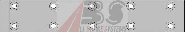 A.B.S. 8956