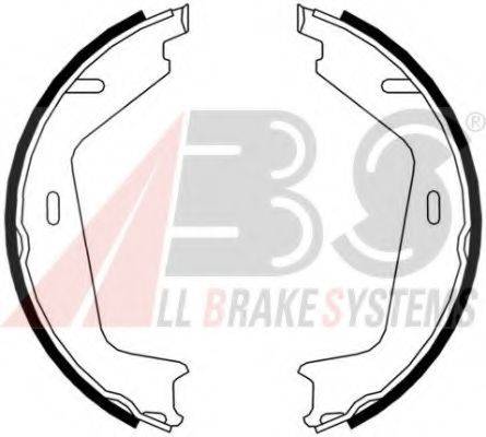 A.B.S. 9071