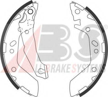 A.B.S. 9148