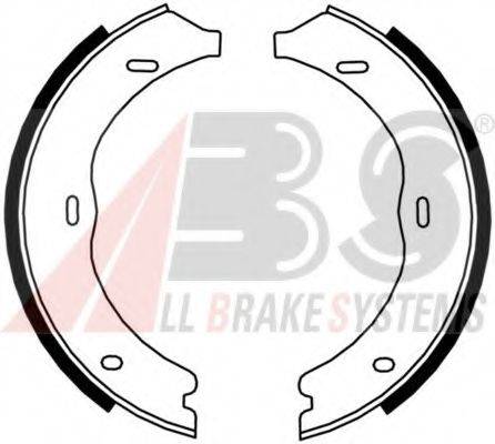 A.B.S. 9176