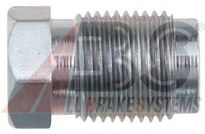 A.B.S. 96022