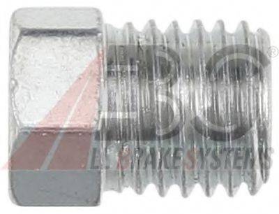 A.B.S. 96033