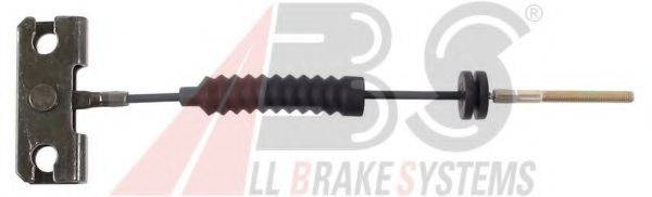 A.B.S. K10921