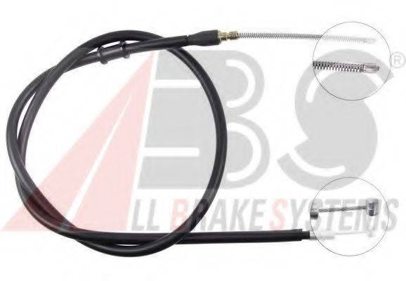 A.B.S. K10928