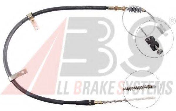 A.B.S. K11138