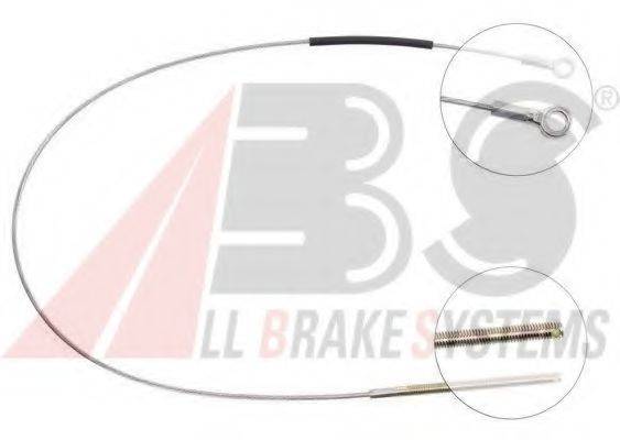 A.B.S. K11155