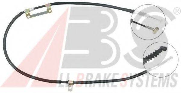 A.B.S. K11258