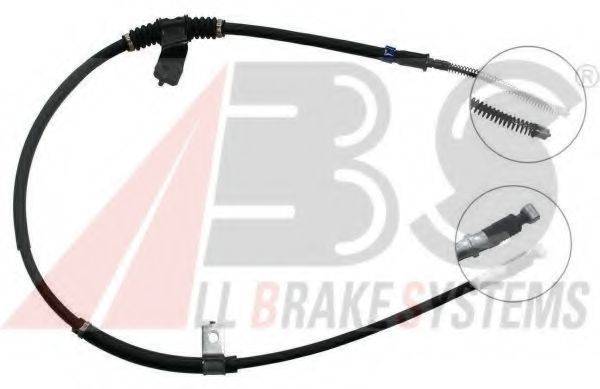 A.B.S. K11457