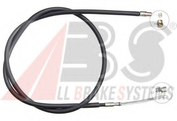 A.B.S. K11528