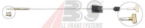 A.B.S. K12001