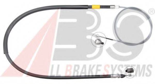 A.B.S. K12029