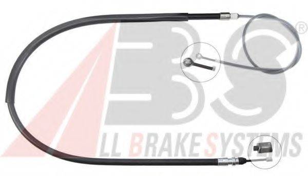 A.B.S. K12030