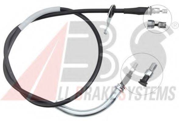 A.B.S. K12032