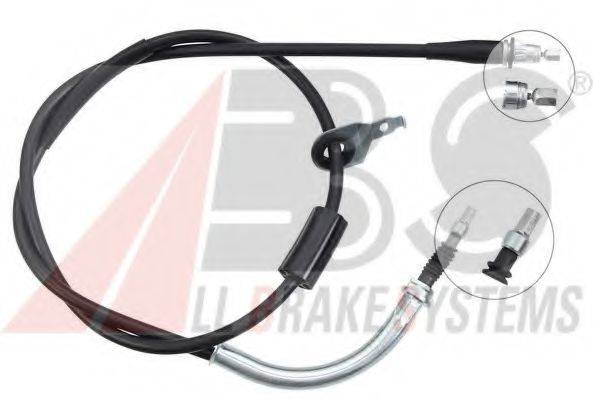 A.B.S. K12033