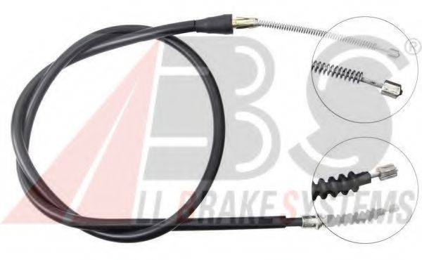 A.B.S. K12038