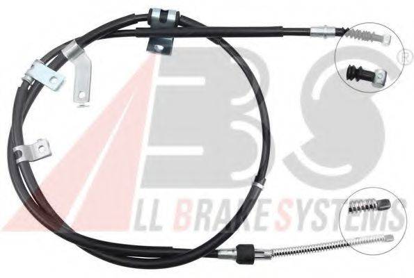 A.B.S. K12080