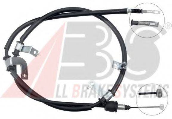 A.B.S. K12093