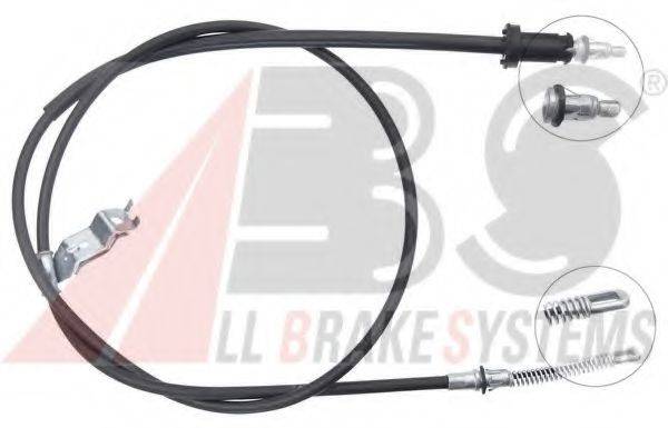 A.B.S. K12104