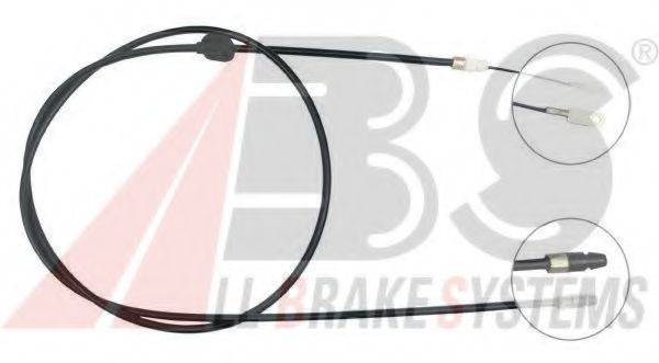 A.B.S. K12291