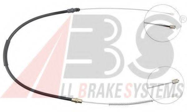 A.B.S. K12347