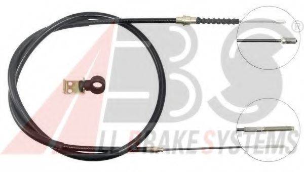 A.B.S. K12518