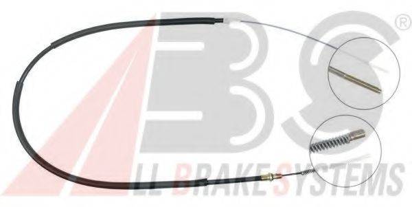 A.B.S. K12676