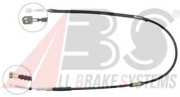 A.B.S. K12808