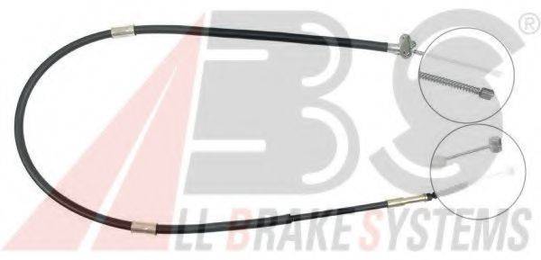 A.B.S. K12818