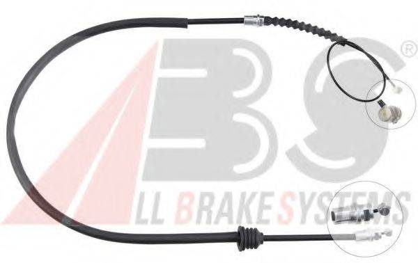 A.B.S. K13061