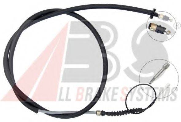 A.B.S. K13071