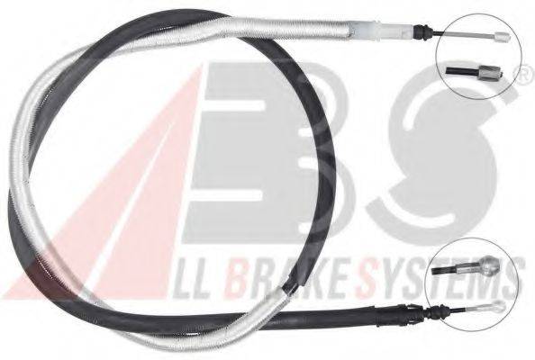 A.B.S. K13226