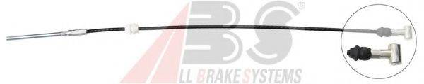 A.B.S. K13811