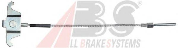 A.B.S. K13850