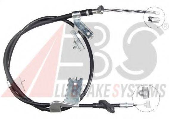 A.B.S. K13859