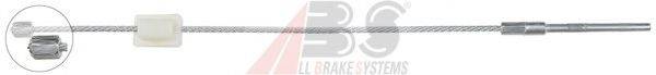 A.B.S. K13869